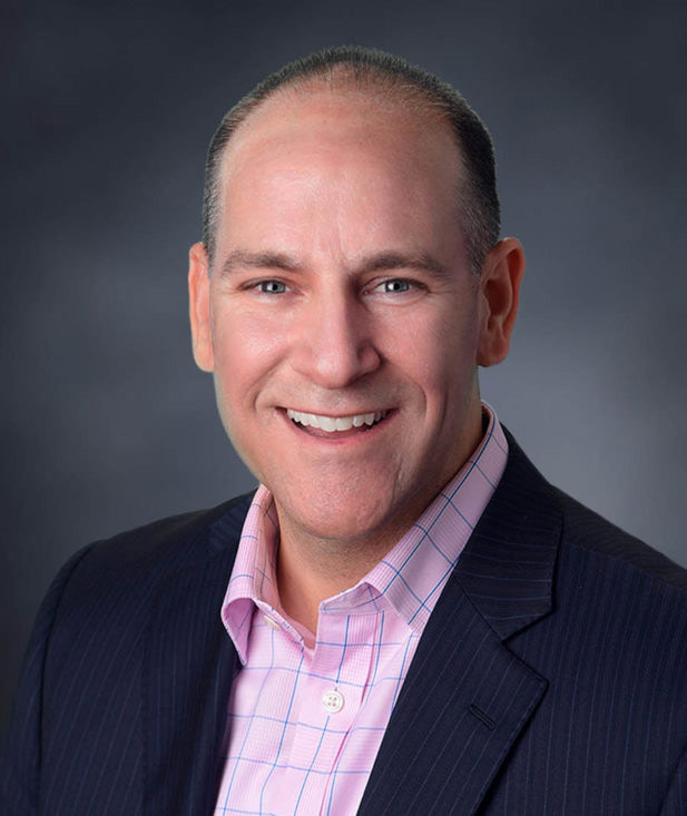 About Us SANTE Realty Investments Real Estate Investments