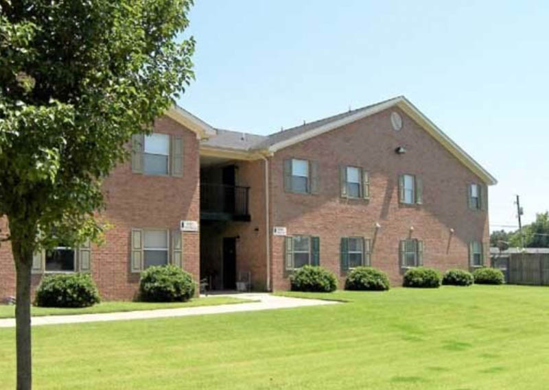 Shelby Grove SANTE Realty Investments Real Estate Investments