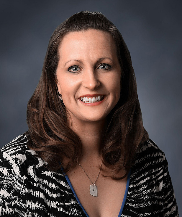 About Us SANTE Realty Investments Real Estate Investments