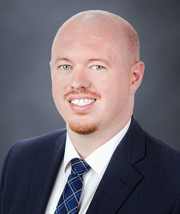 About Us SANTE Realty Investments Real Estate Investments