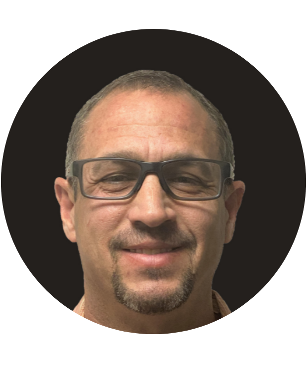 Advisory Board SANTE Realty Investments Real Estate Investments