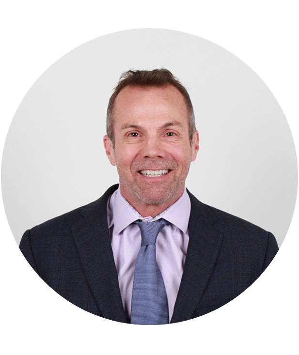 Advisory Board SANTE Realty Investments Real Estate Investments