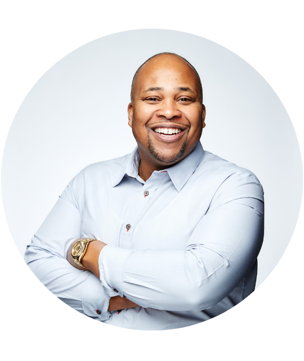 Advisory Board SANTE Realty Investments Real Estate Investments