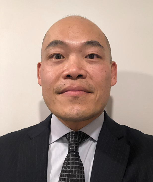 About Us SANTE Realty Investments Real Estate Investments